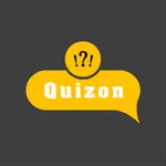 Quizon - Lets Quiz icon