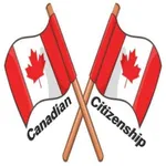 Canadian Citizenship Test-2023 icon