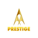 Prestigean icon