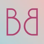 BeBBe icon