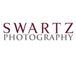 Swartz Company icon