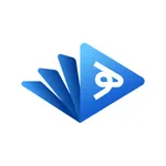 Hatfa - Исламские аудиокниги icon