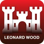 FLWMO Chapels icon