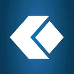 Cornerstone Insurance Group icon