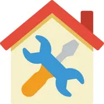 Georgian icon