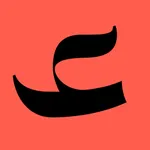 Aziza - عزيزة icon