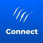 Grizzl-E Connect icon