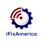 ifixAmerica icon