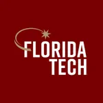 Florida Tech Hub icon