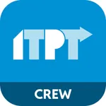 1TPT Crew icon