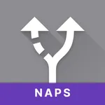 Naps icon