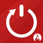 Prometheus Mobile STO icon