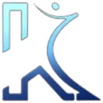 Khadmatt icon