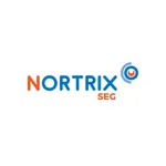 Nortrix Seg icon