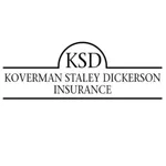 Koverman Staley Dickerson Ins. icon