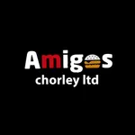 Amigos Chorley Ltd icon