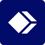 Orderly - Track Every Order icon