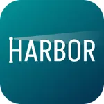 Harbor: Birth & Labor Coach icon