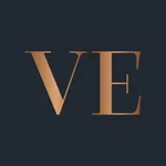 Vital Energy | Vital Movement icon