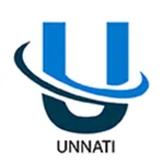 UNNATI-Order ITC products icon