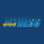 Plymouth Fitness icon