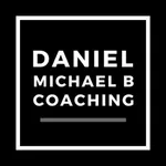 Daniel Michael B Coaching icon