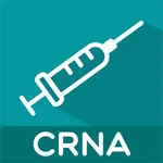 CRNA Nursing Exam Prep 2023 icon