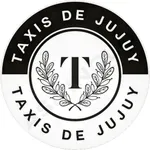 Taxis de Jujuy icon