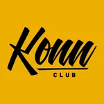 Konn Club icon