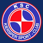 Kiersper Sport Club e.V. icon