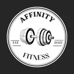 Affinity Fitness icon