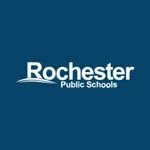 Rochester Public Schools, MN icon