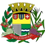 Educação Junqueirópolis icon