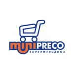 Mini Preco App icon