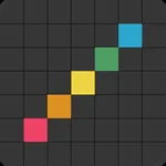 Wimbo – Music Grid Puzzles icon