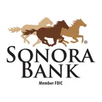 Sonora Bank icon