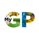 MyGP by Green Plains icon