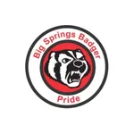 Big Springs Union Elementary icon