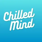 Chilled Mind icon