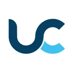 ConnectUC icon