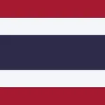 Dictionnaire Thaï-Français icon