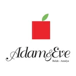 Adam&Eve Hotel icon