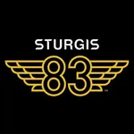 Journey to Sturgis icon