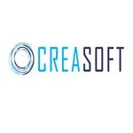 Creasoft Pass icon