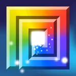 Swipepi: Relaxing Puzzle Game icon