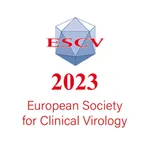 ESCV 2023 icon