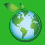 PlantiT icon