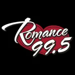 Romance 99.5 icon