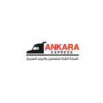 Ankara Logistic icon