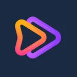 Mixtape: Compile & Rank Photos icon